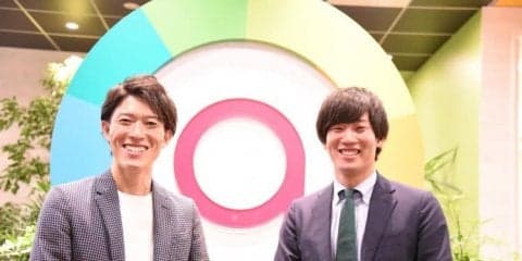 サポーター社員をヴェルディへ！アカツキが描く「クラブW杯決勝」への道