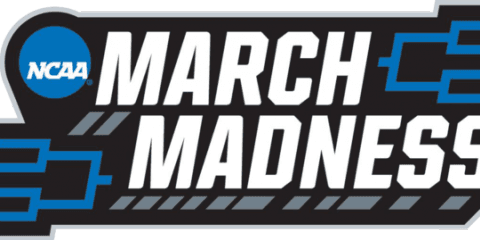 全米大学体育協会男子バスケトーナメントの注目試合、Rakuten TVがライブ配信