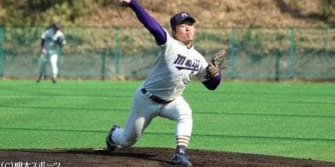 今期初公式戦を快勝でスタート！／関東地区大学選手権