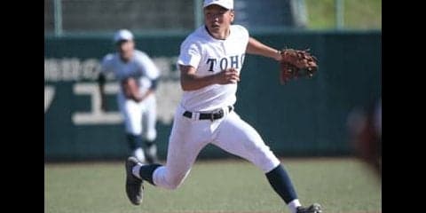 目玉選手よりも「光る一芸」。スカウトが秘かに狙うセンバツの７人