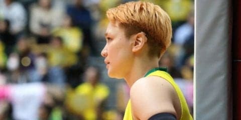 JX-ENEOSサンフラワーズと日本代表の絶対的ポイントガード、吉田亜沙美が引退へ