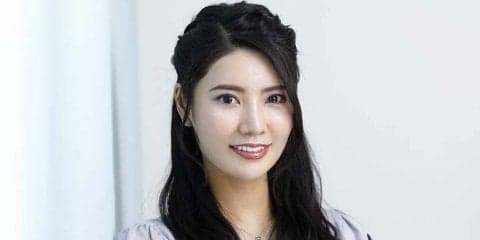 倉持明日香がプロ野球の開幕カードの見どころを大胆予想！～パ・リーグ編～