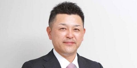 谷繁元信が2019年セ・パ両リーグ順位をズバリ大予想！