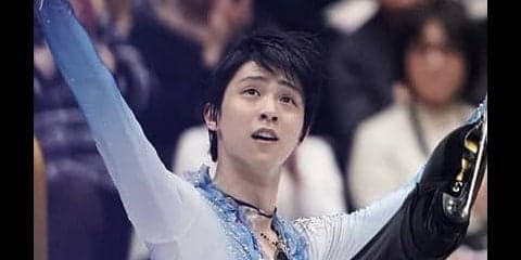 「気張りすぎていた」羽生結弦。逆転勝利のためにやるべきことは