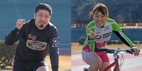 防府G3（最終日）レポート