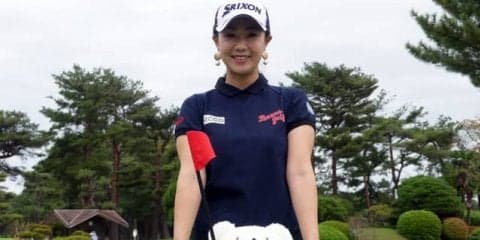 ダンロップ×ゴルフネットワーク、「ゴルフのたすき」5月より放送＆10月にイベント開催