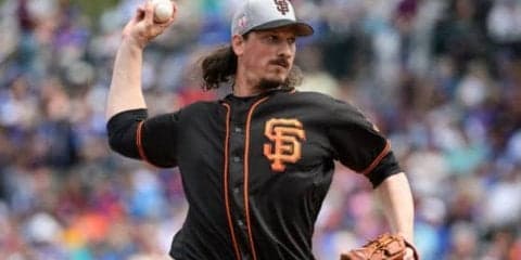 「誰も15回までプレーしたくない」時短進めるMLBにジ軍右腕が“延長廃止”を提案