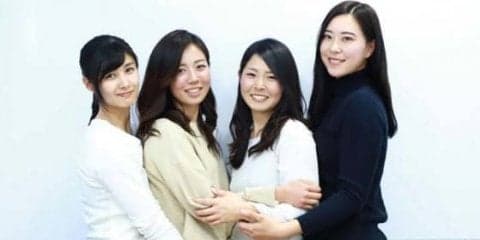 【女子プロ野球】加藤優が美女9総選挙2連覇達成！　磯崎由加里、みなみら埼玉勢トップ4独占