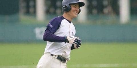 打線が援護できず引き分け　伊勢は９回1失点完投／春季オープン戦