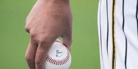 WBCで一般的に知られるようになった「球数制限」　縮まってきた日米の意識の差