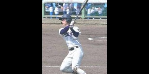 打線大爆発！圧巻の２試合連続コールド勝ち／関東地区大学選手権