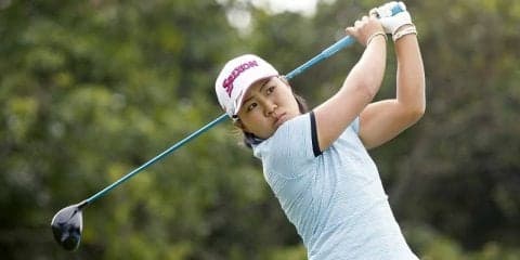 メジャー初戦「ANAインスピレーション」で 注目の日本勢、畑岡奈紗らの勝算はいかに！？