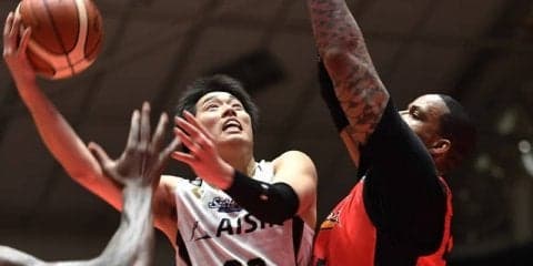 71年目の名門チーム、ここ7試合を6敗でCS争い一歩後退　待たれる若手成長、課題解決etc.