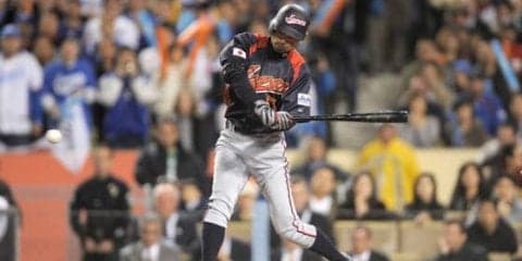 09年WBCスコアラーが忘れられないイチローの秘話「僕、何狙えばいいですか？」