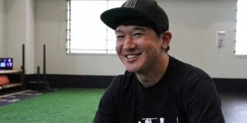 野球少年に大人気、野球YouTuber・トクサンとは？　力不足と悔しさ知った高校時代