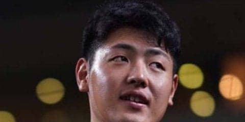 昨年“打点王”の巨人岡本はシーズンでも大ブレーク…1年前OP戦との成績比較