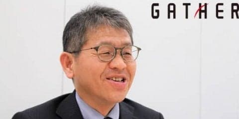 産業機械メーカーの『ヤンマー』が 女子サッカーのキャリアサポートを開始した理由とは？【後編】