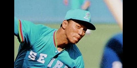 渡辺久信だから言える。監督「森×野村」、捕手「伊東×古田」の違い