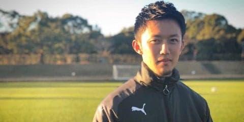 世界有数スポーツメーカーへ。PUMAのプロモーションの極意とは？