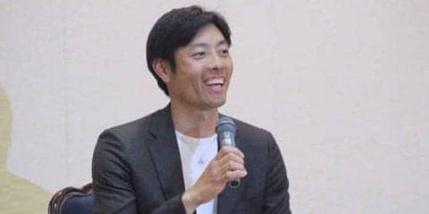 元巨人・独立L栃木GB寺内監督が語った　新加入の西岡への期待とエール