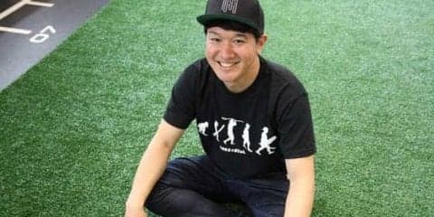 子供のなりたい職業上位に「YouTuber」にトクサン困惑　「あまりおすすめはしません」