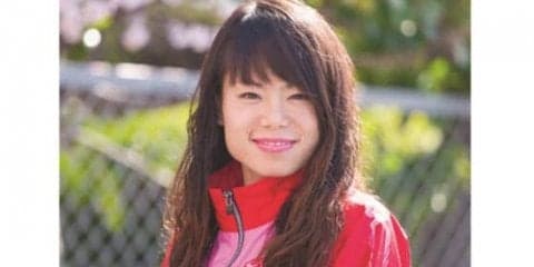 オリ、4・2本拠地開幕戦始球式に女子マラソン東京五輪代表候補・松田瑞生が登場