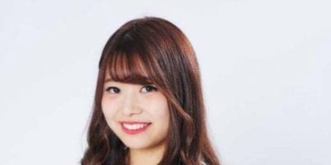 ロッテ、球団公式チアの衣装変更を発表「一緒にマウエへと突き進みましょう」