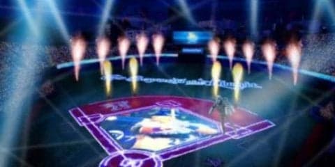 平松、鈴木尚らレジェンド大集合！　DeNAが豪華開幕セレモニー実施へ