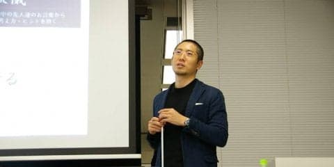 “付加価値”で満足度向上。西武ファンを虜にする電子チケットの裏側