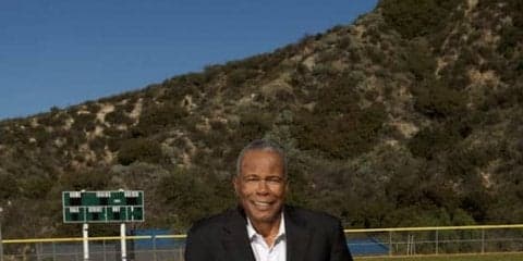 【MLB】イチローとロッド・カルー　今明かされる感動の秘話