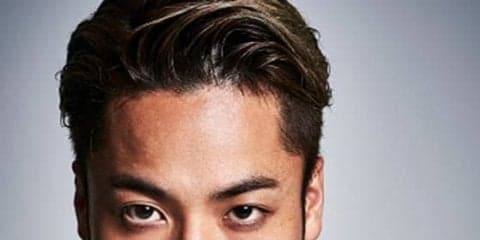 ロッテ、開幕セレモニーはオリラジあっちゃん弟が担当　「強さと勢いを表現」