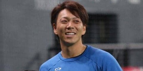 昨オフ左肘手術のハム宮西、開幕間に合った　万全ではないも「やらなあかん」