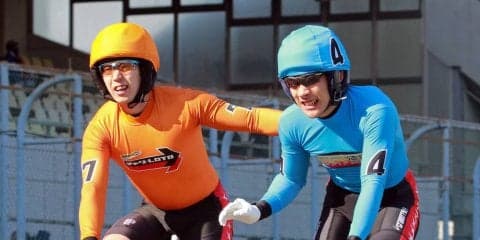 大垣G2（3日目）ピックアップ