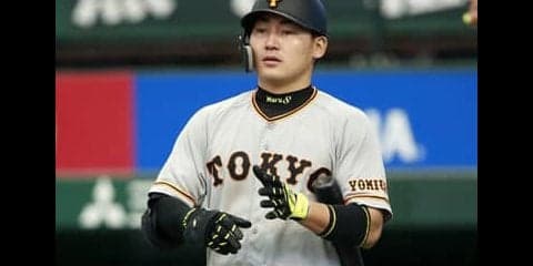 広島×巨人の仁義なき戦い。セ・リーグ順位予想で解説者4人が熱弁！