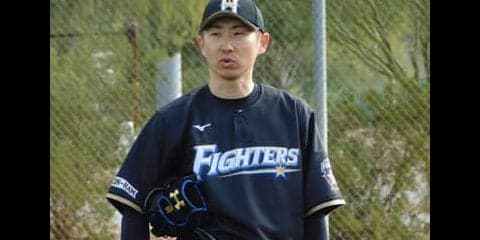 4人の解説者がパ・リーグ順位予想！本命は全員同じ。では対抗馬は？