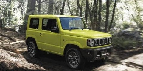 学年末特集、国産車全車種に3段階で成績をつけた---通知表