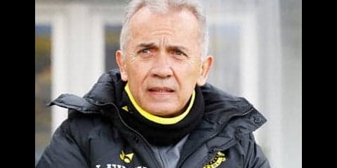 柏は１年でJ1復帰できるか。鬼軍曹ネルシーニョの泥臭い戦術の中身