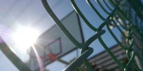 『バスカンのザツダン』今夜のツマミはB頂上決戦、千葉ジェッツvs栃木ブレックス