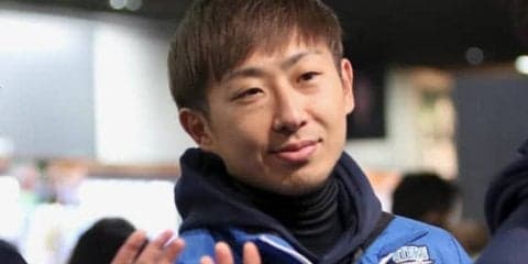 日ハム金子弌大、古巣オリ相手に30日今季初登板　新天地開幕に「違和感ない」