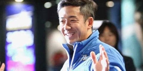 ハム斎藤佑、開幕戦救援登板にどよめきと歓声「シーズン通してやることが大事」