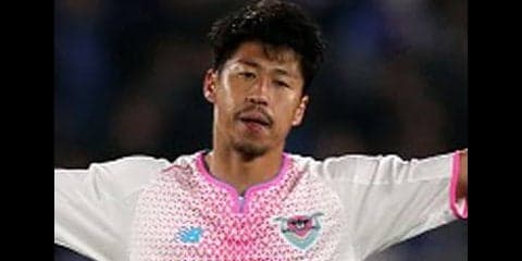 トーレス不在で３戦負けなし。鳥栖の「スペイン色」が抱えるジレンマ