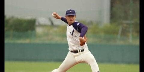 好機を生かせず　専大と引き分ける／春季オープン戦