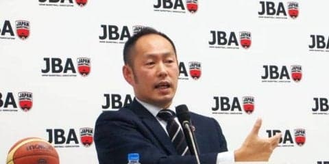 日本代表4チームのオリンピック出場が決定「出場すること自体がゴールではない」