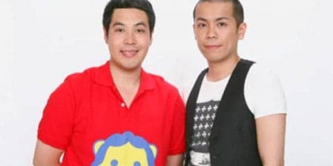 日ハム、タカアンドトシの「2019WE LOVE HOKKAIDO アンバサダー」就任を発表