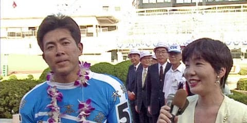 心に残るベストショット Vol.18