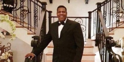 日本で104発の「マルちゃん」が「すごいパワー」と驚いた日本人強打者は？