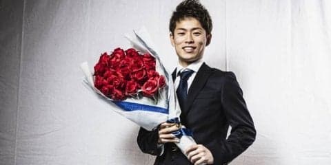 「オリ姫」が選ぶバファローズの推しメン1位は？