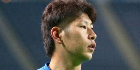 日ハム加藤、「ショートスターター」にも手応え「これを積み重ねないと」