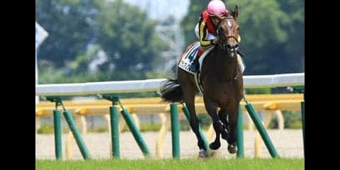 安藤勝己の「３歳牝馬番付」。桜花賞、オークスで勝てる馬を決めた