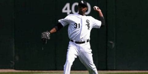 【MLB】最高の本塁打強奪動画集にファン興奮　完全試合“アシスト”キャッチも登場